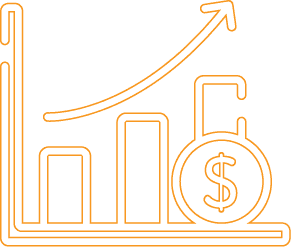 Distribution centers increase productivity and profitability