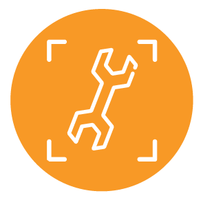Track Shared Tools@2x-min