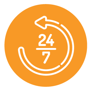 24-7 Control@2x-min