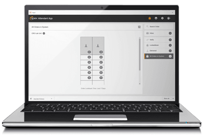 Laptop_wAttendantApp_1908131-compressor