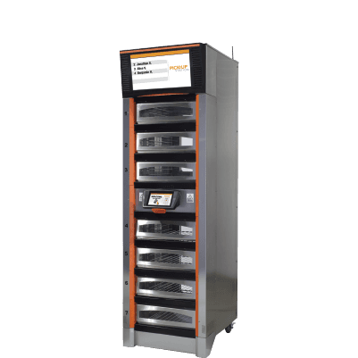 axcess2000h_400x400-compressor