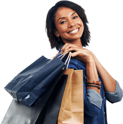 shopper_bags1-compressor
