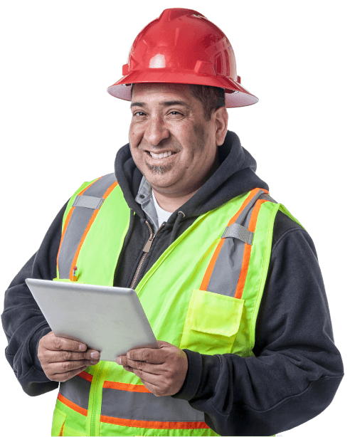 smiling_man_ipad-compressor