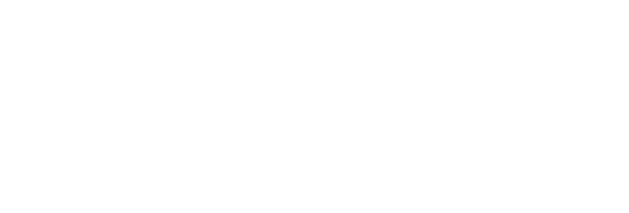 Corporate_Header_Stat_11x