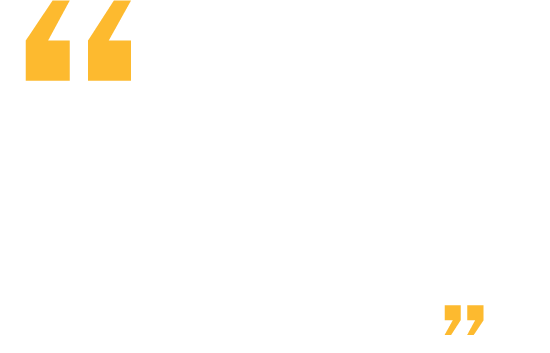 Emergency_Header_Quote1x