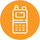 Mobile_Device1x