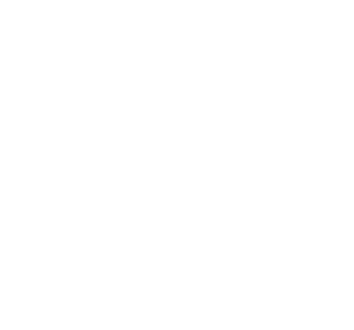 Order_pickup_White1x
