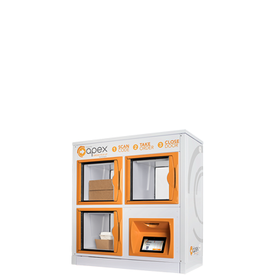 2x2 Flow-Thru_Orange_UIScreen_Food_Right_sm