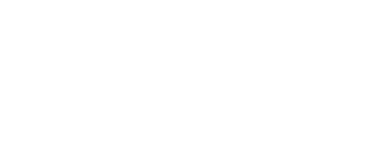 header_reduce_costs_30