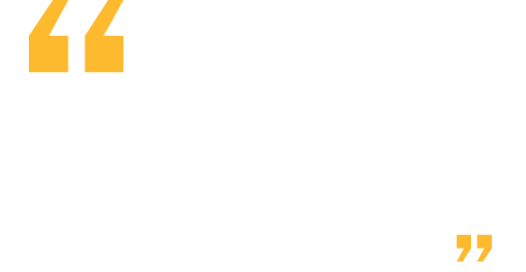 platforms_header_quote_IM