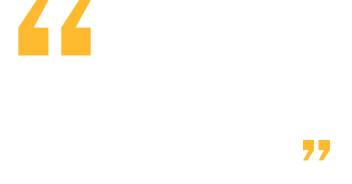 solutions_header_quote