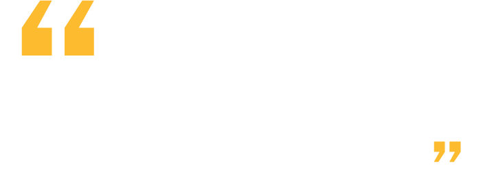 will-call_header_quote