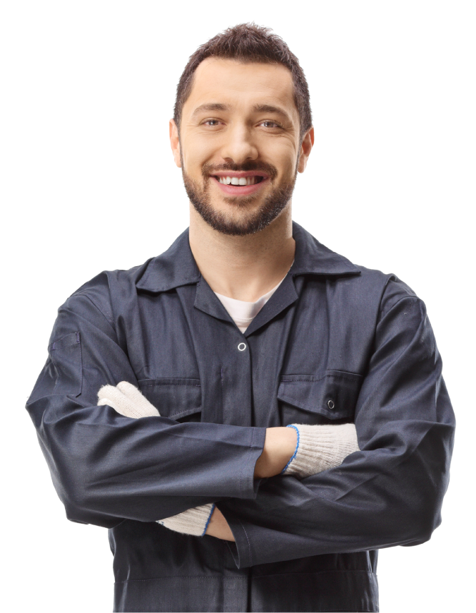 transportation_person_2